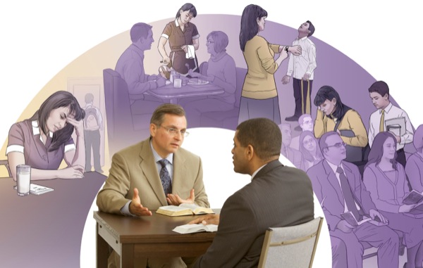 [Piksa long page 29]