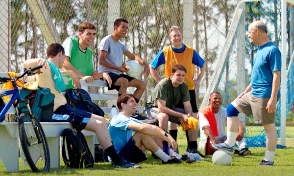 [Piksa long page 21]