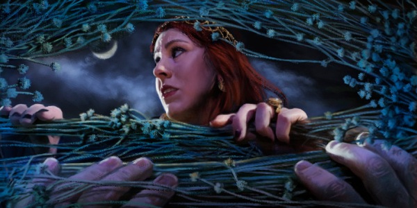 [Piksa long page 14]