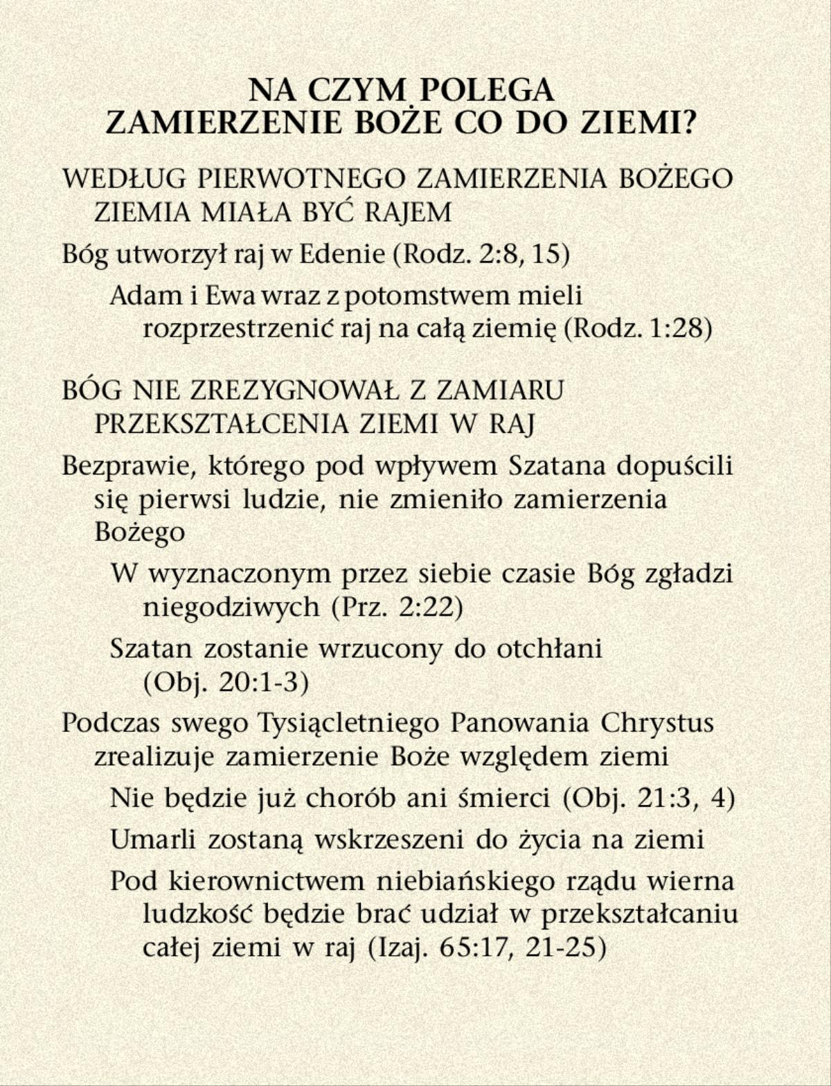 Ilustracja na stronie 41