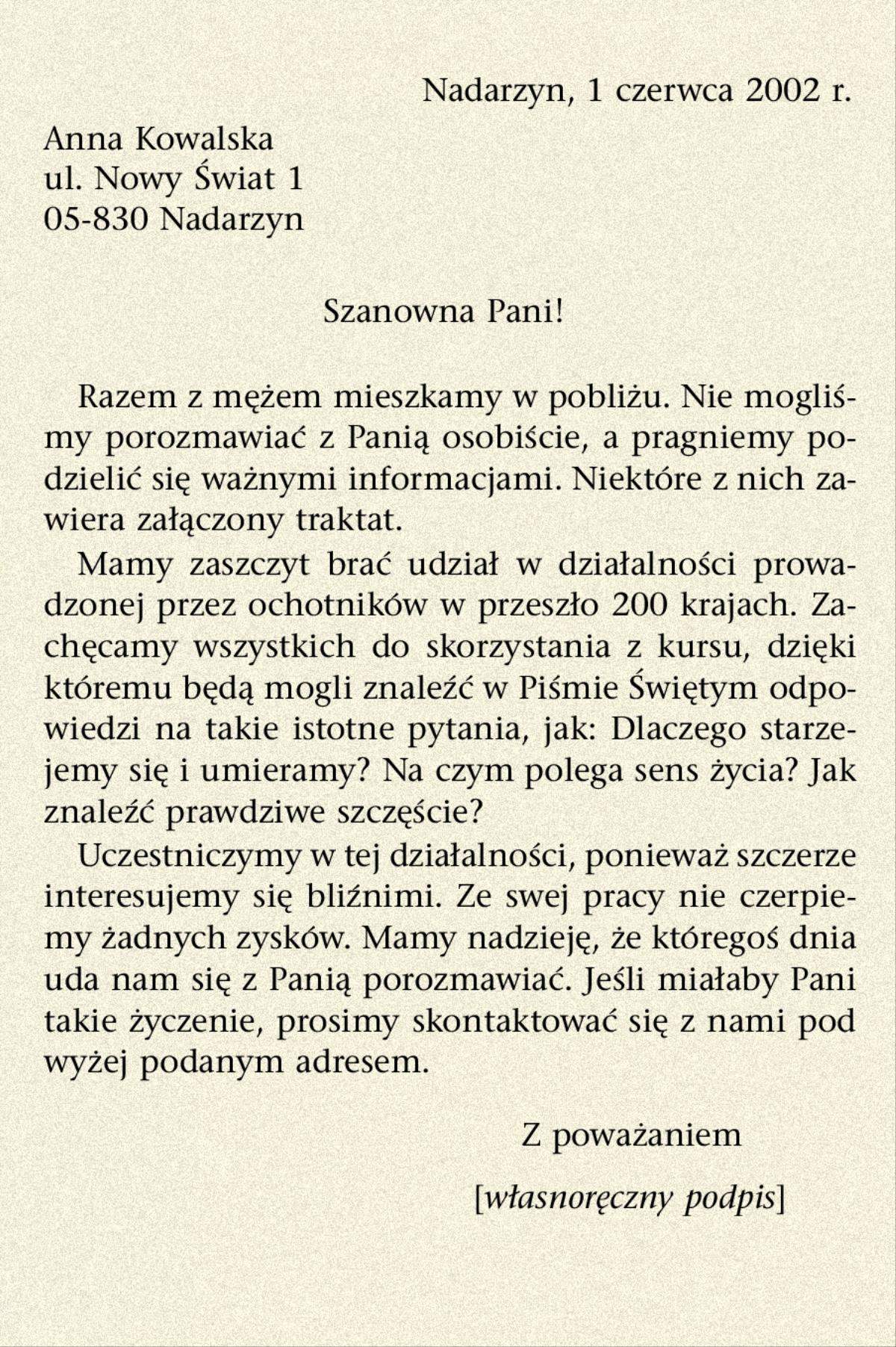 Ilustracja na stronie 73