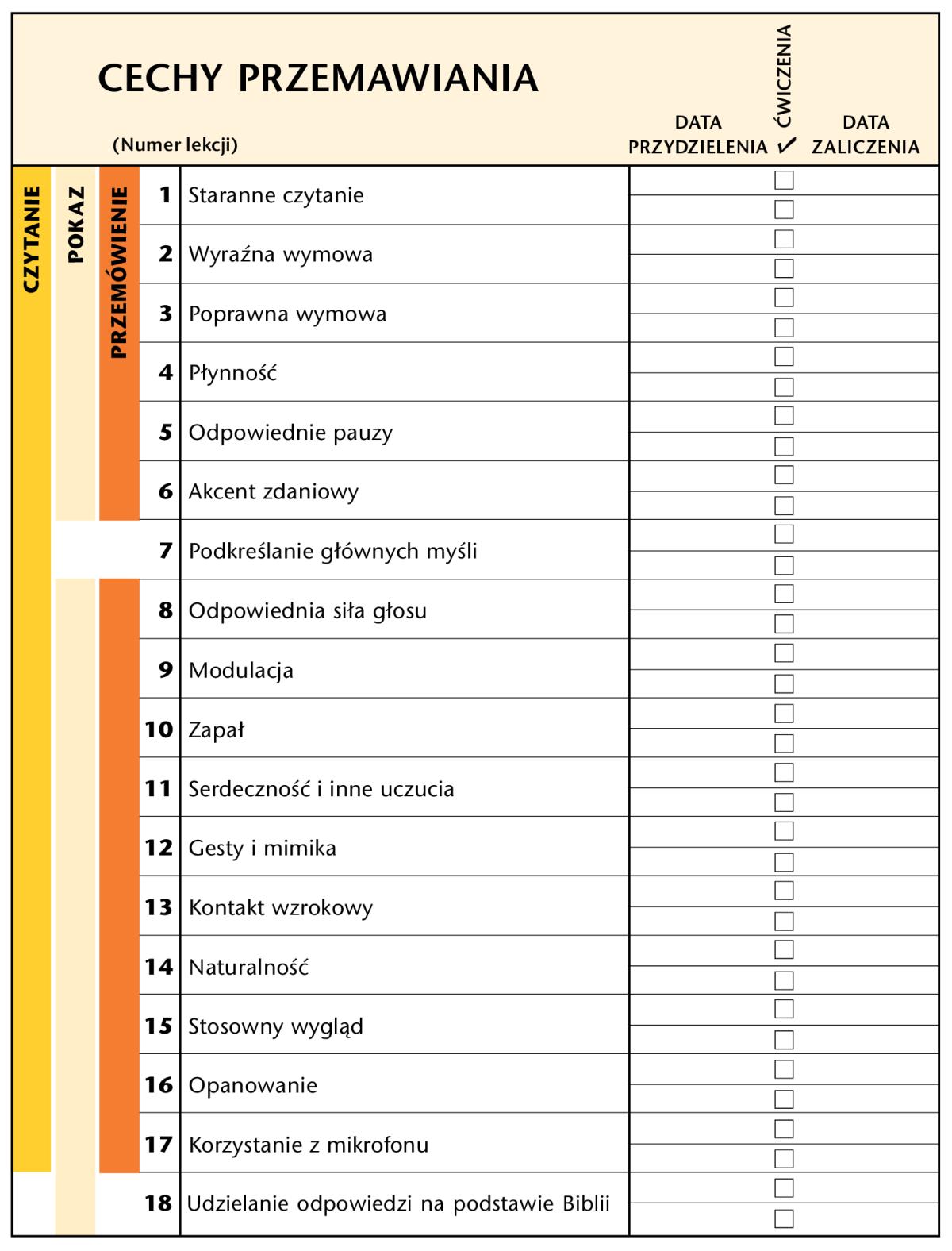 Ilustracja na stronie 79