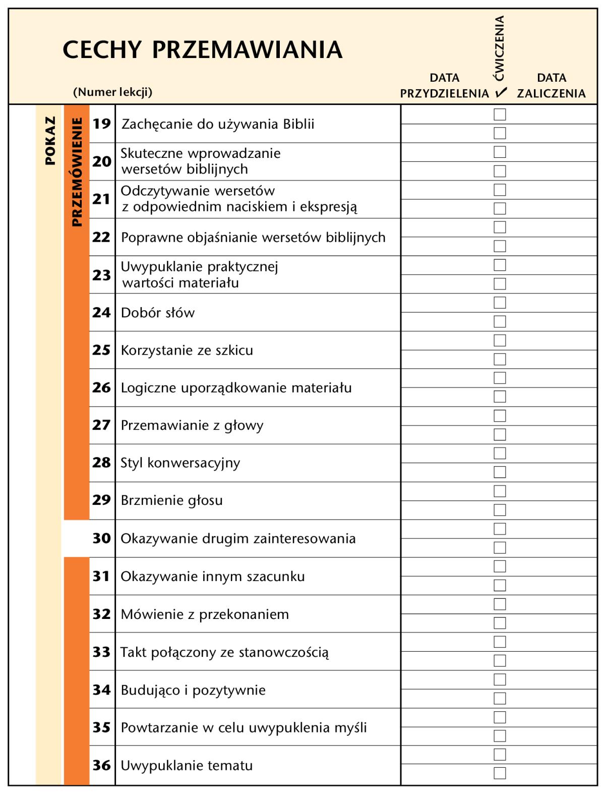 Ilustracja na stronie 80