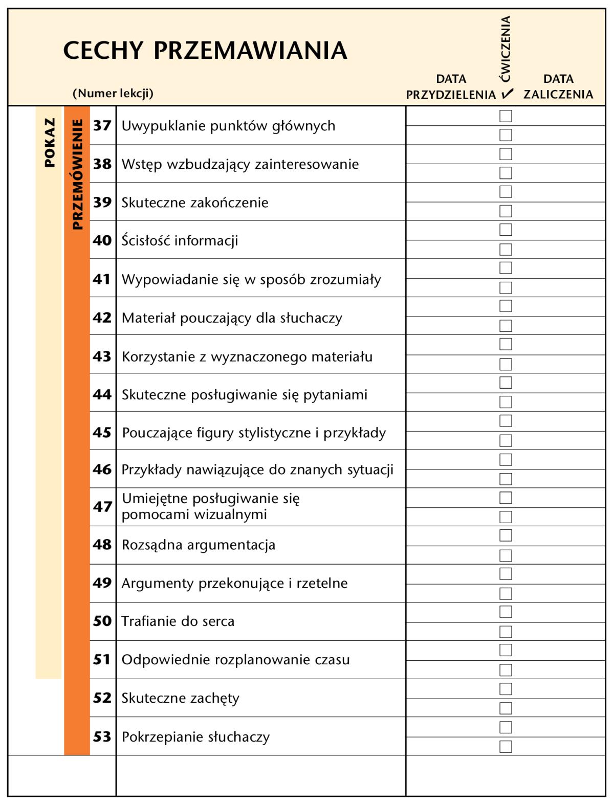 Ilustracja na stronie 81