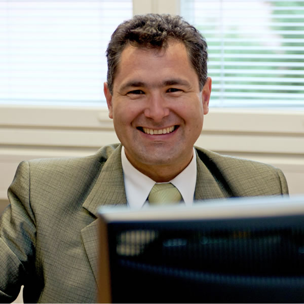 [Ilustracja na stronie 3]