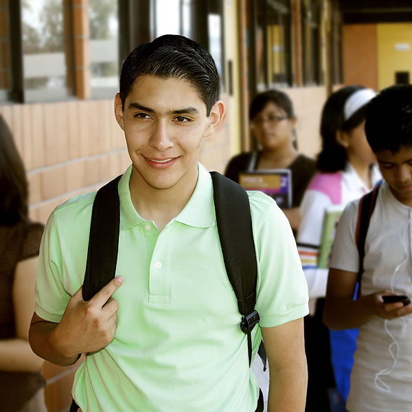 [Ilustracja na stronie 32]