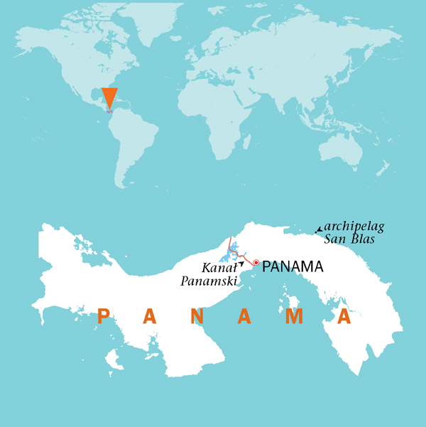 [Mapy na stronie 12]