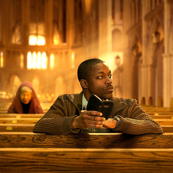 [Ilustracja na stronie 3]