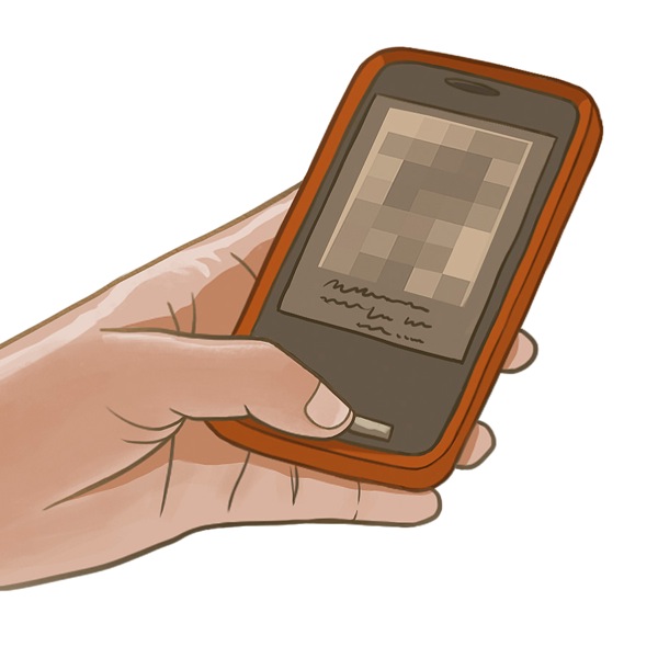 [Ilustracja na stronie 4]