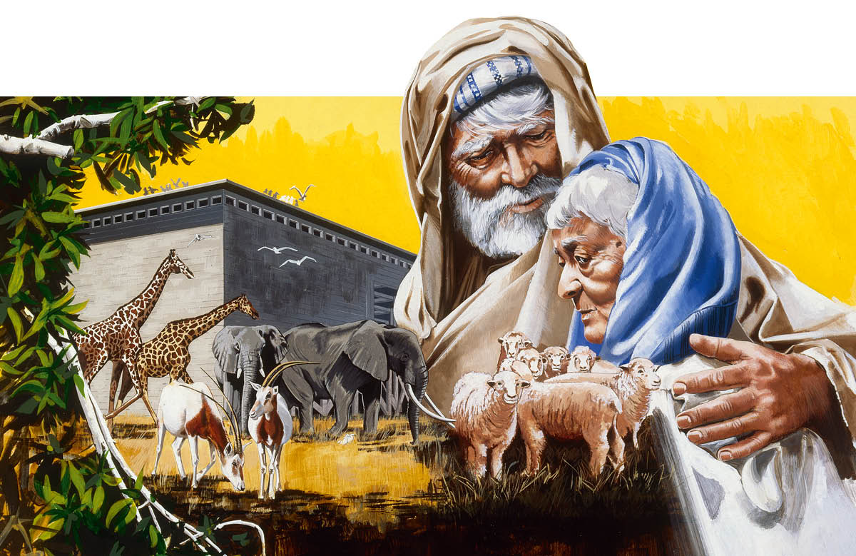 [Ilustracja na stronie 327]