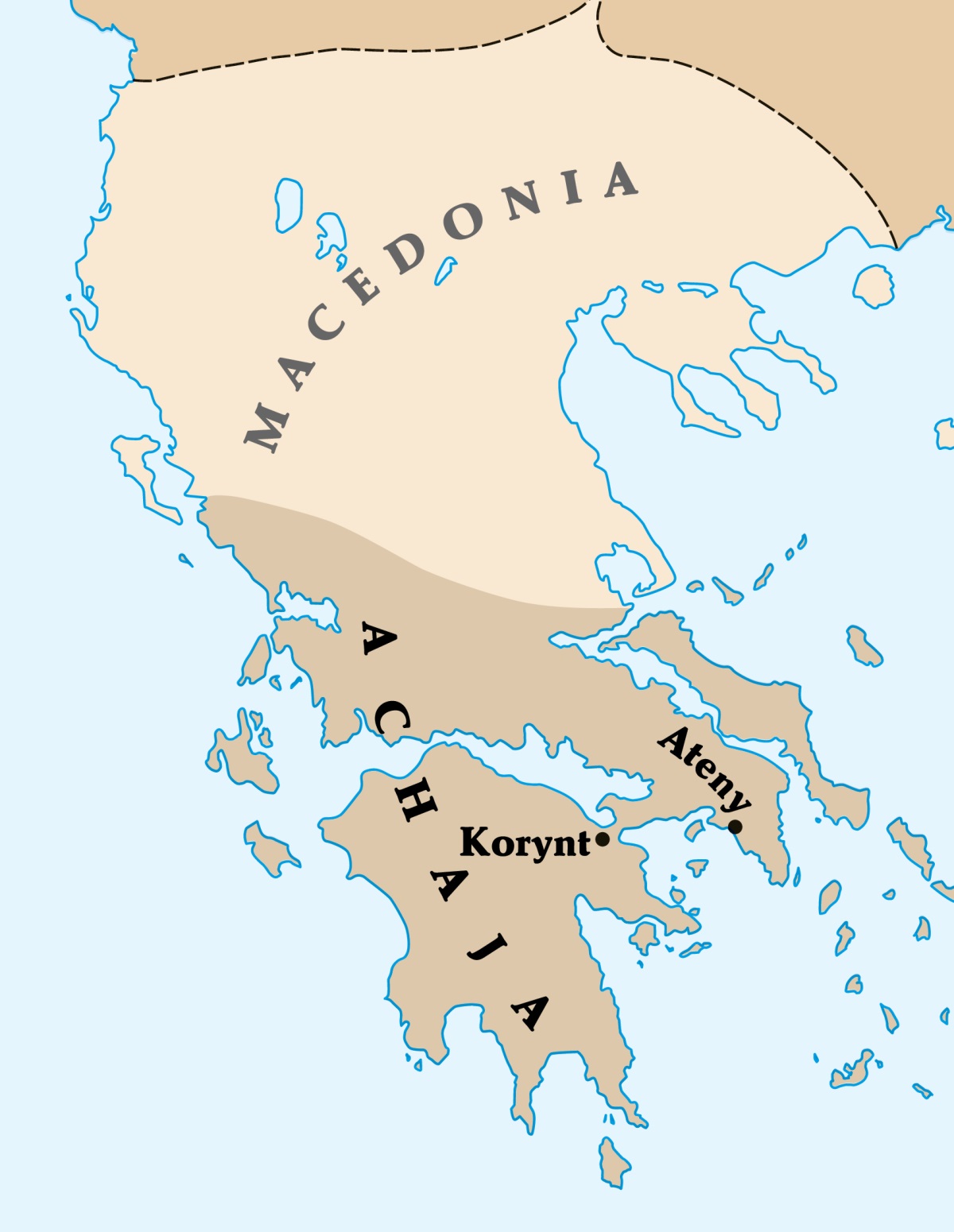 [Mapa na stronie 36]