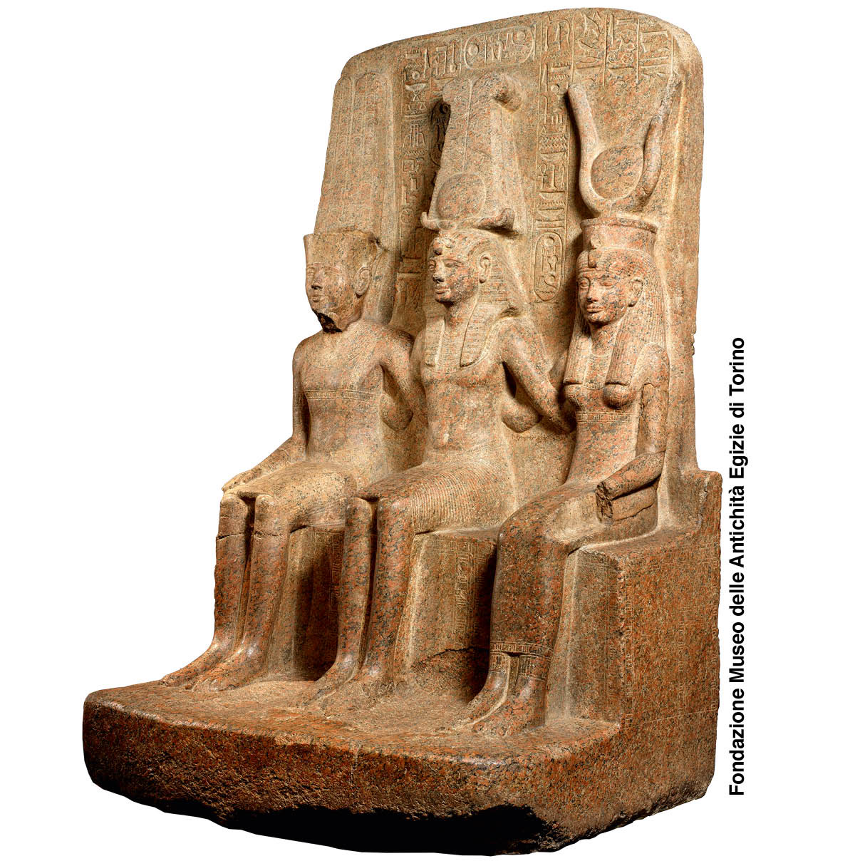 [Ilustracja na stronie 532]