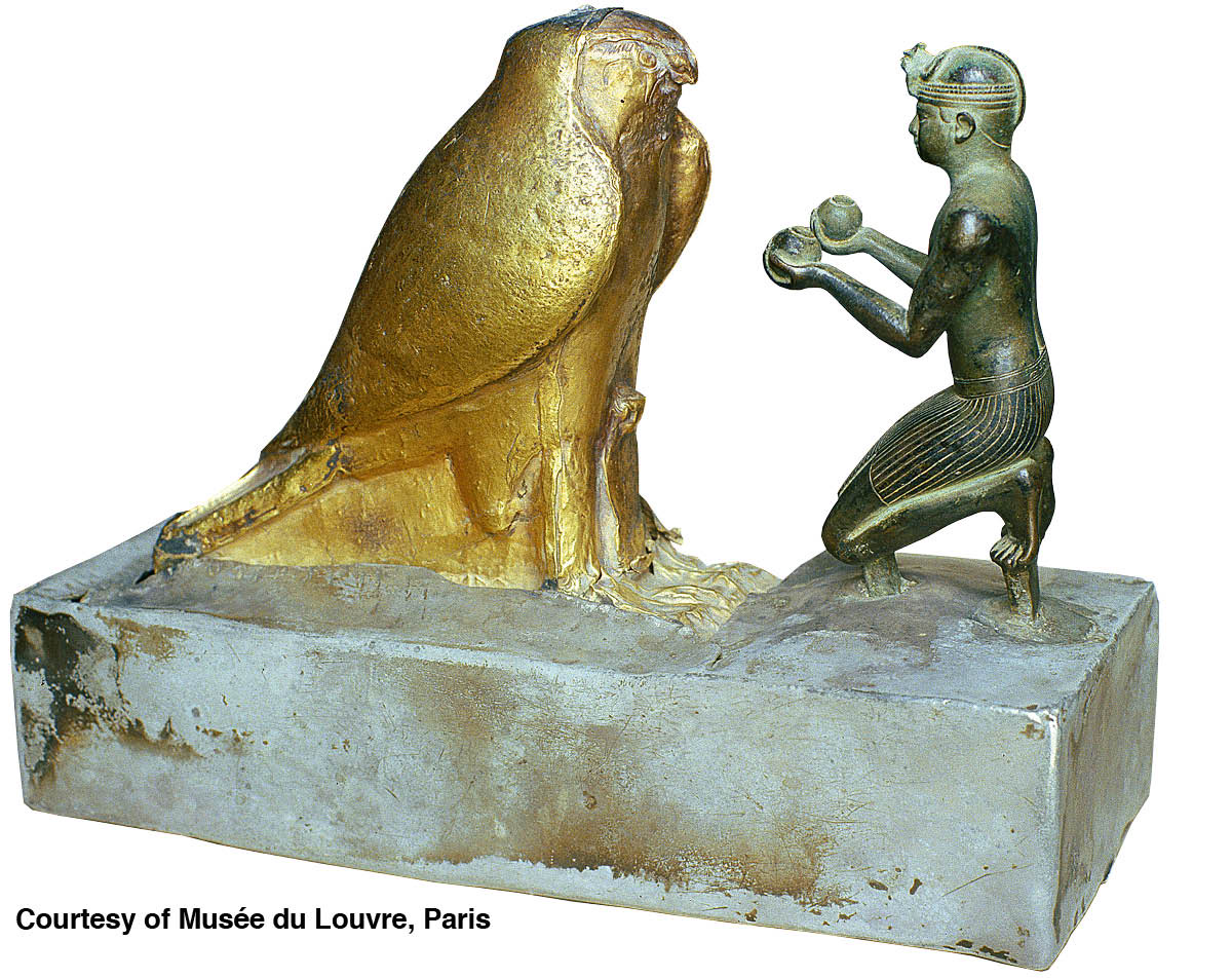 [Ilustracja na stronie 532]