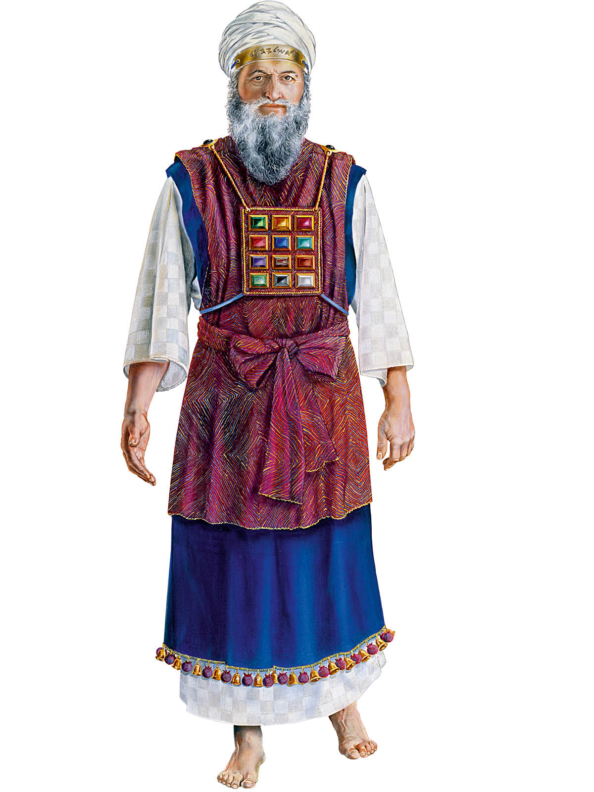 [Ilustracja na stronie 539]