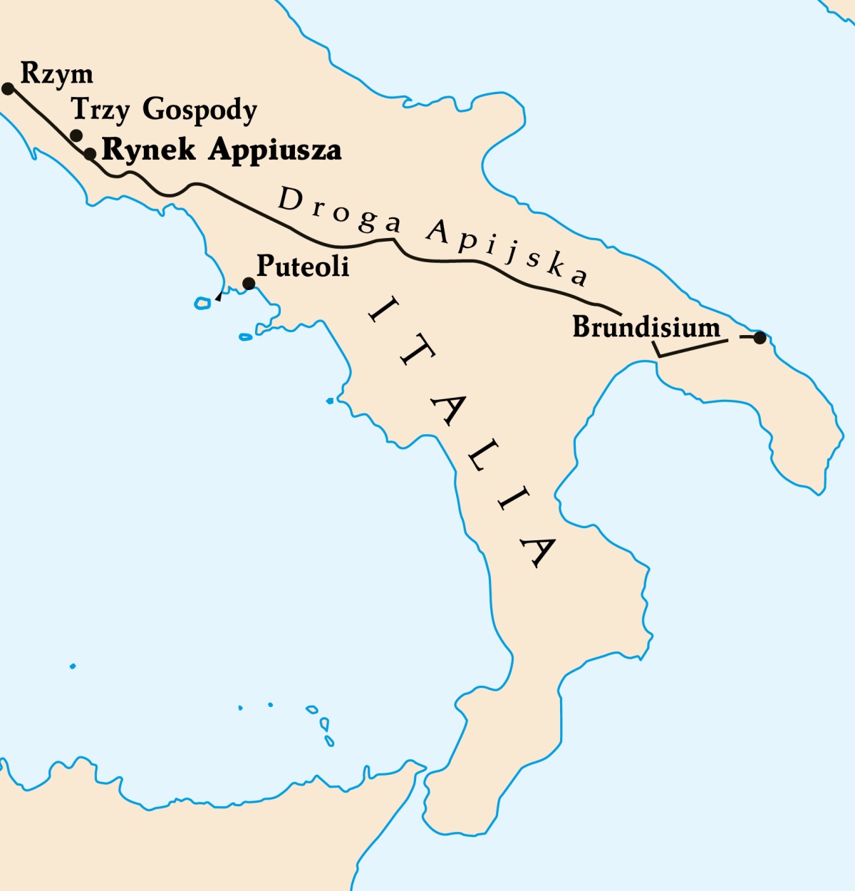 [Mapa na stronie 96]