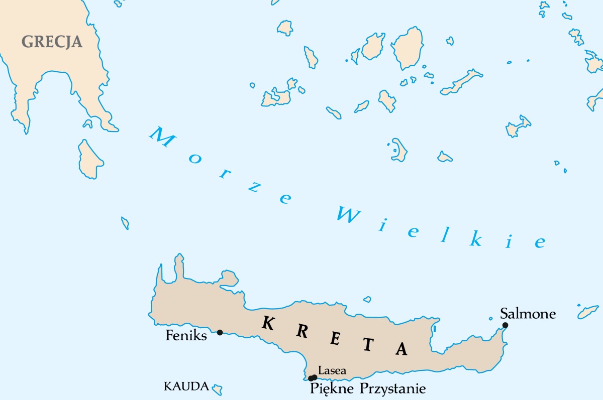 [Mapa na stronie 1138]