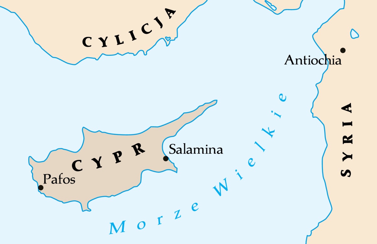 [Mapa na stronie 405]