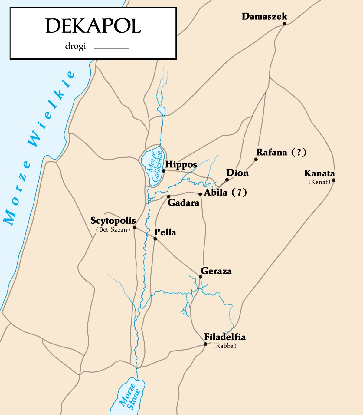 [Mapa na stronie 459]