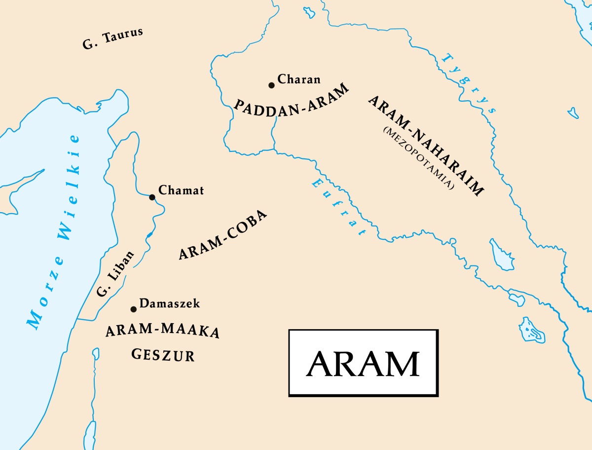 [Mapa na stronie 101]