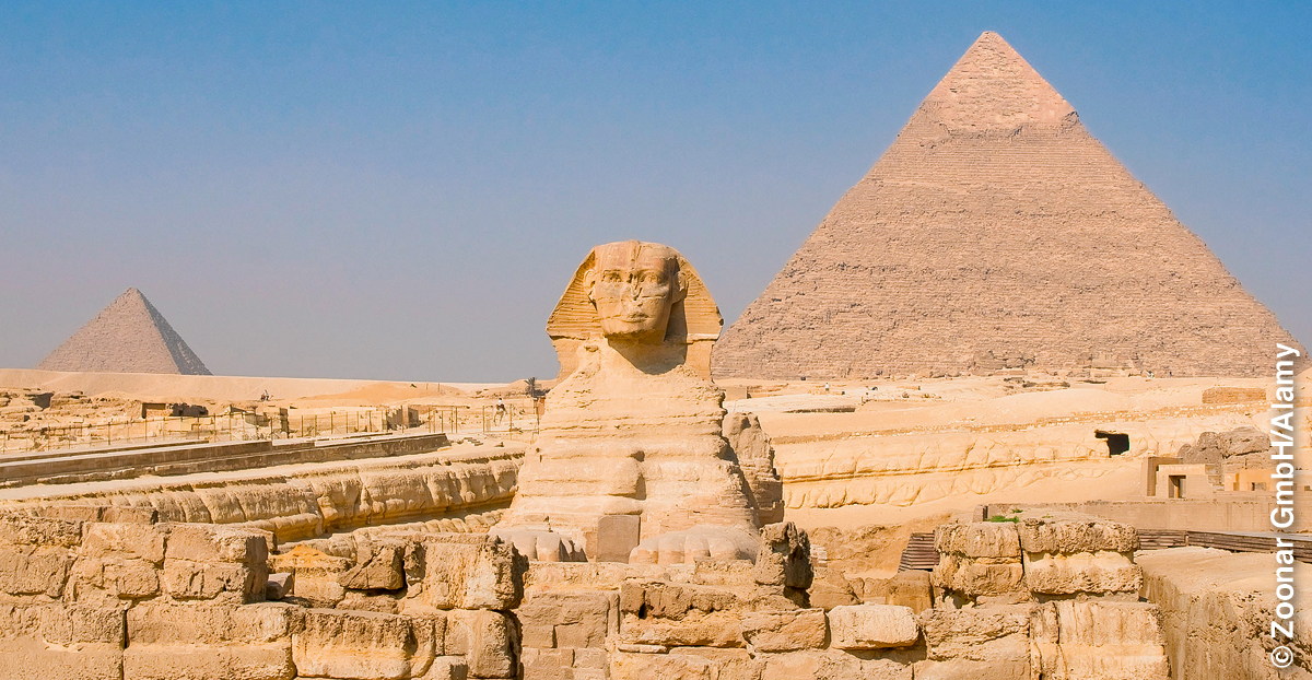 [Ilustracja na stronie 572]