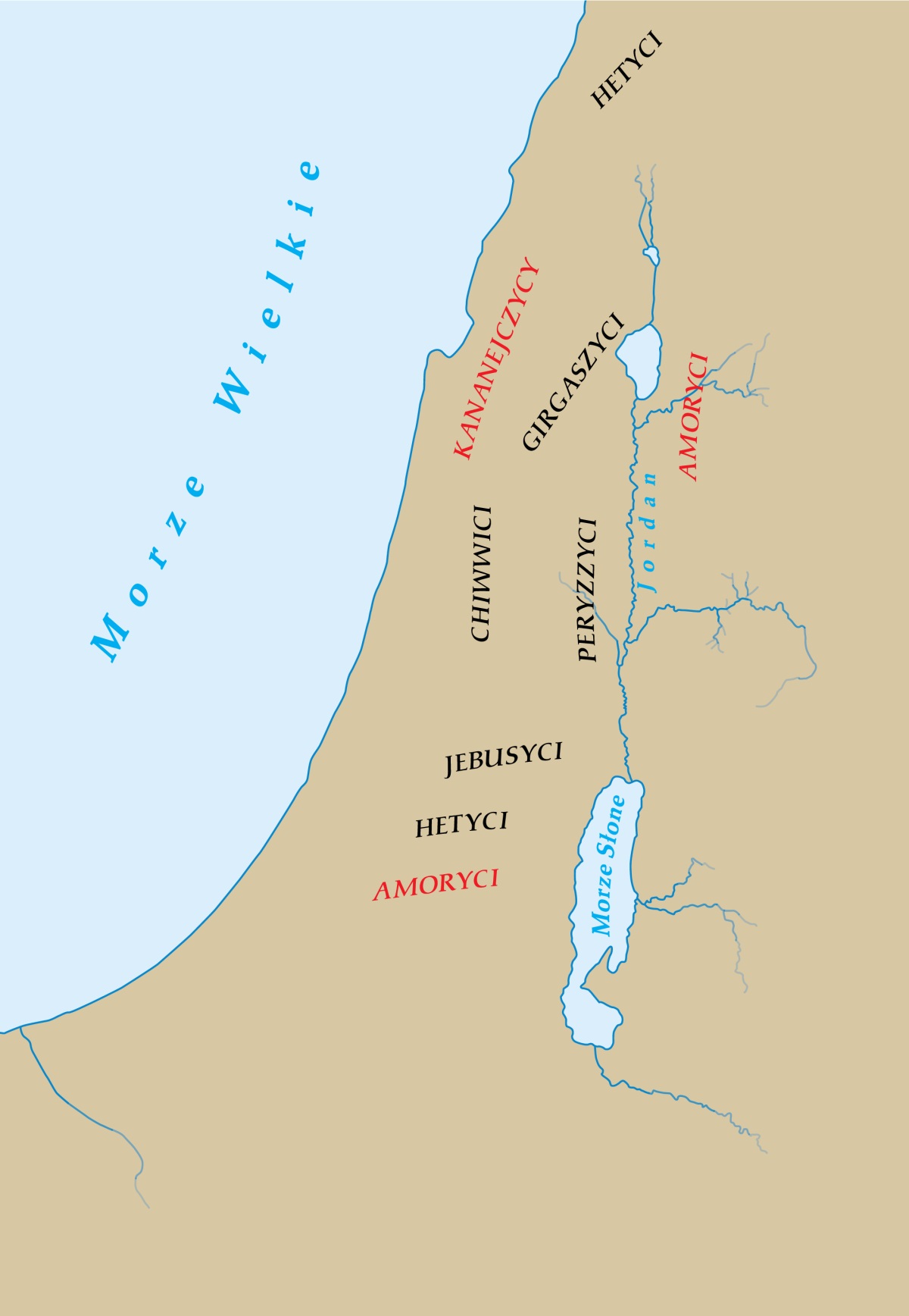 [Mapa na stronie 738]