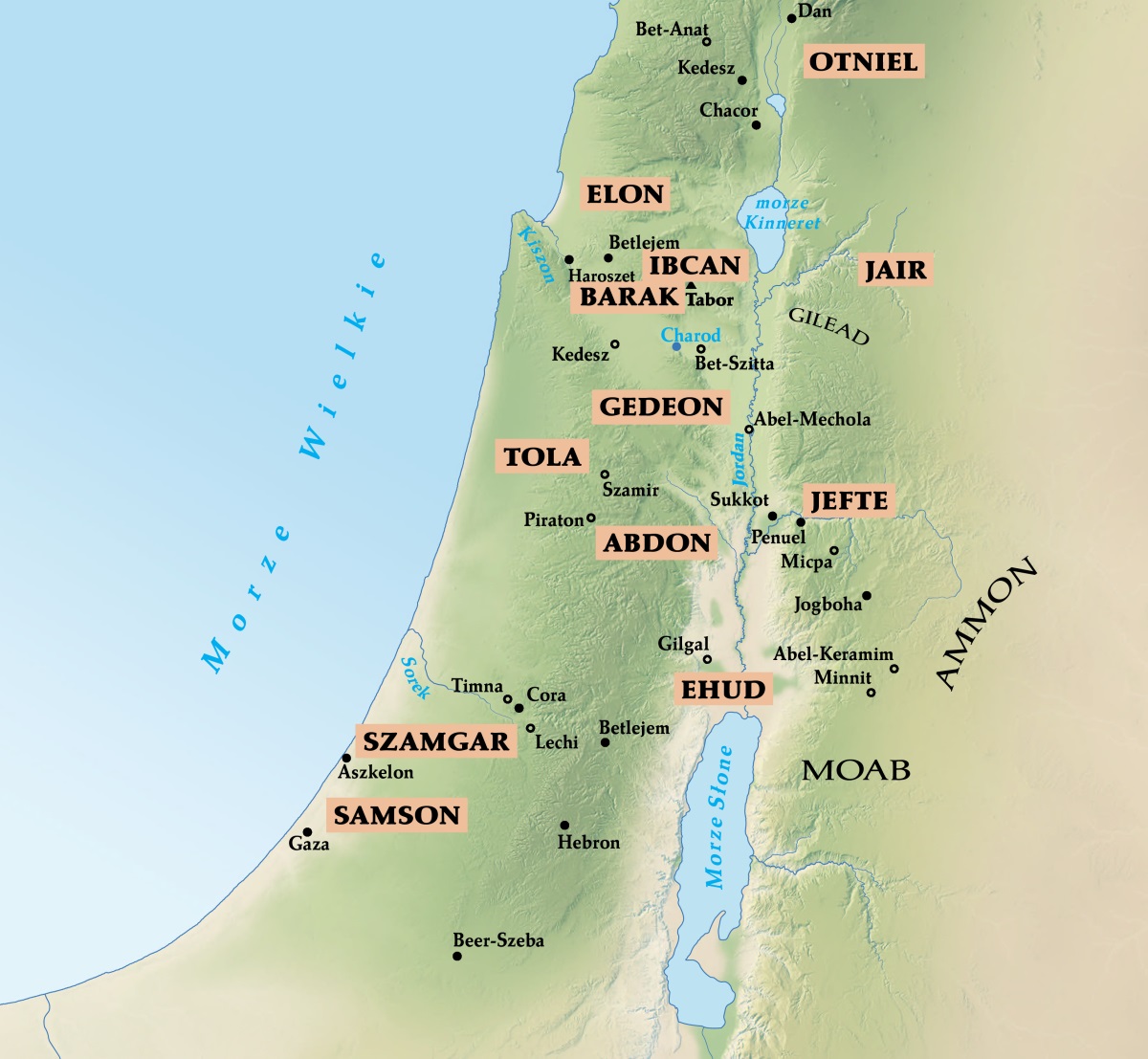 [Mapa na stronie 743]