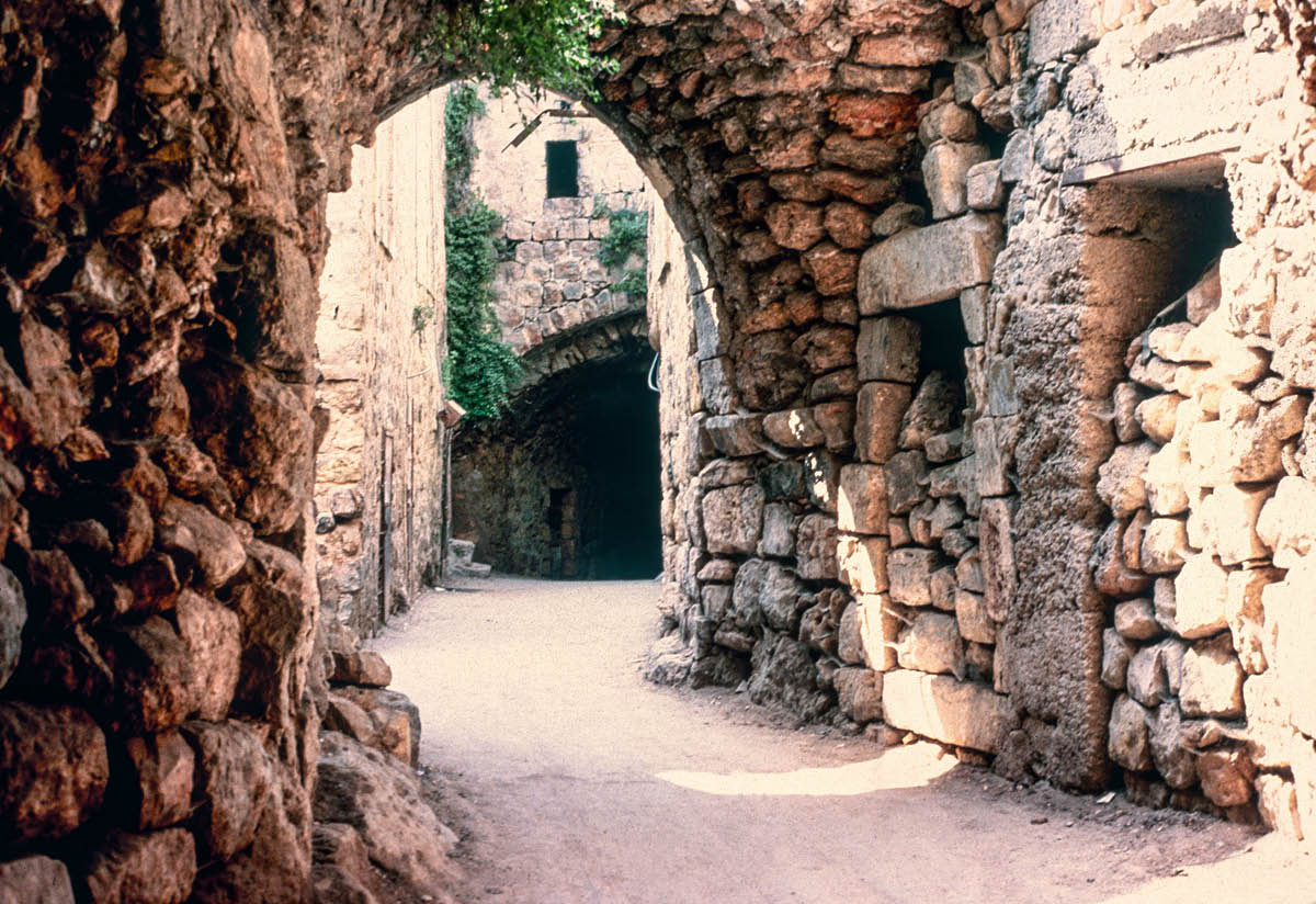 [Ilustracja na stronie 747]