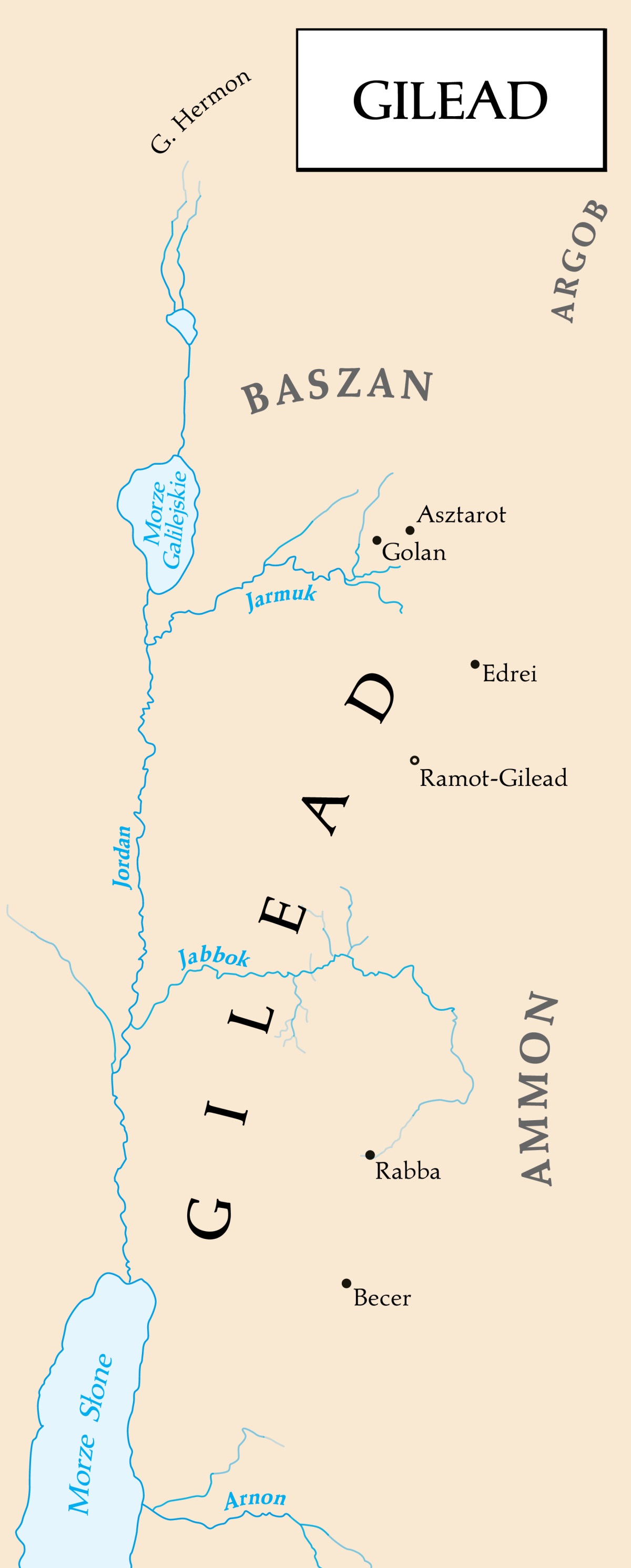 [Mapa na stronie 689]
