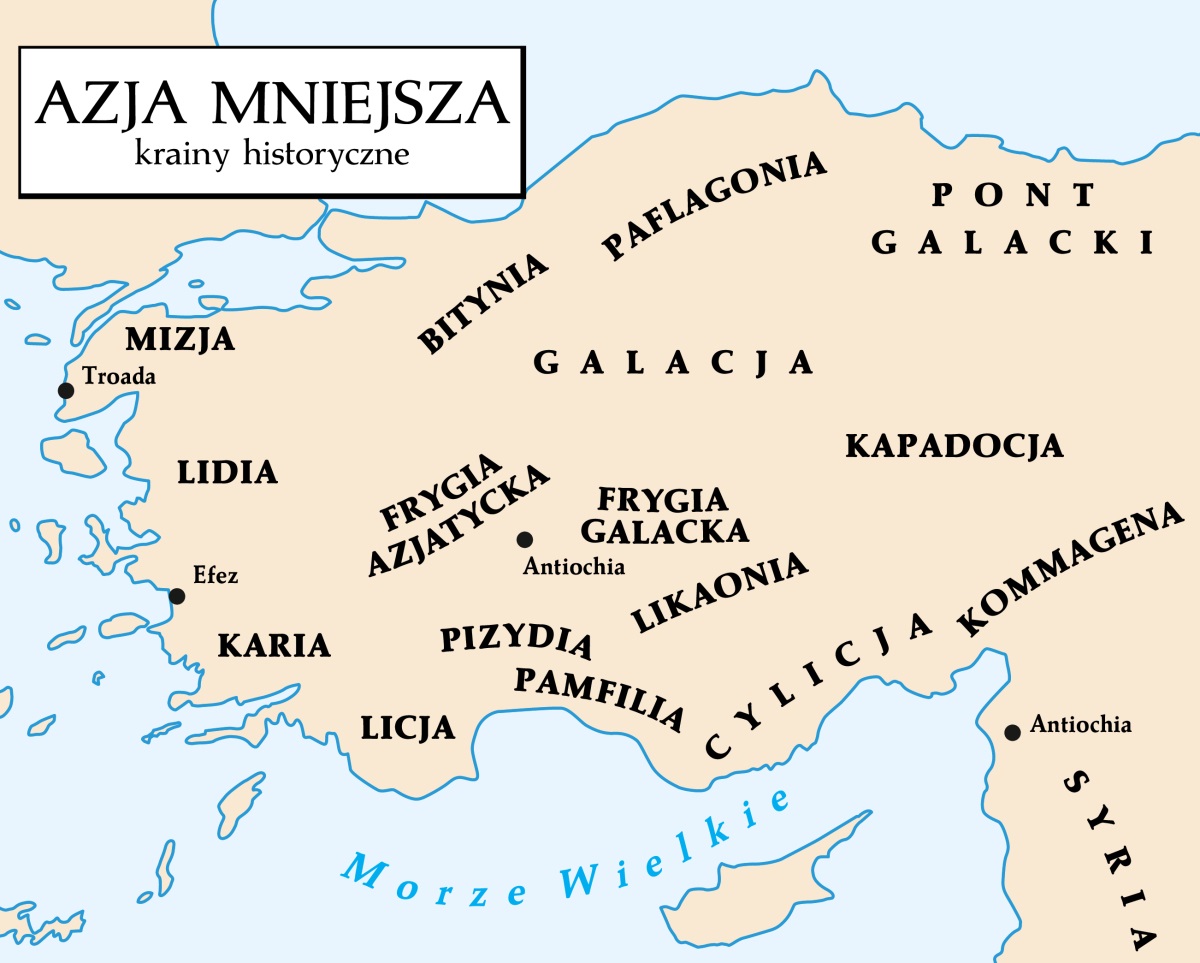 [Mapa na stronie 163]