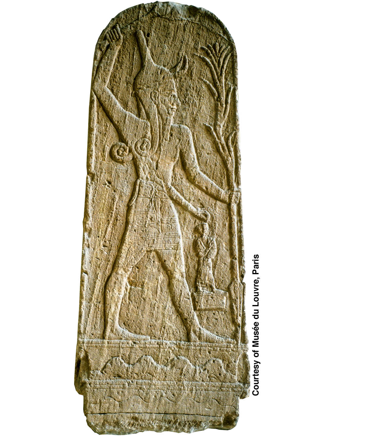 [Ilustracja na stronie 948]