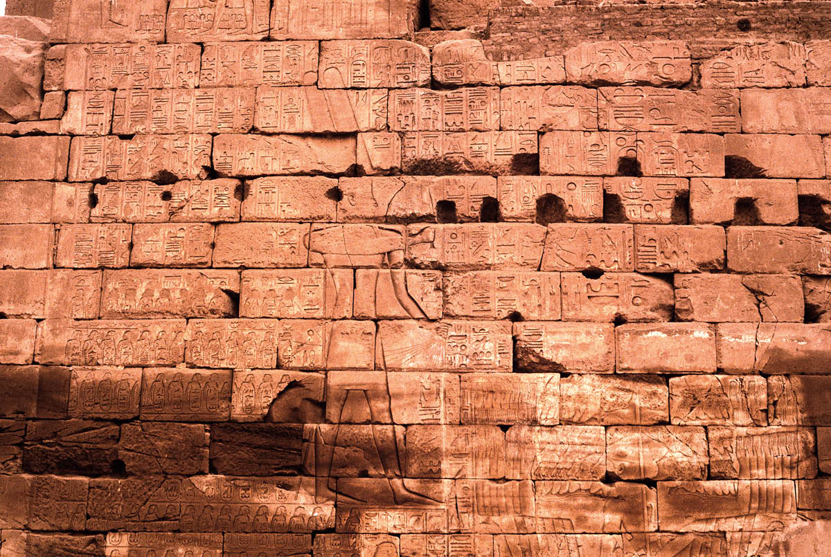 [Ilustracja na stronie 952]