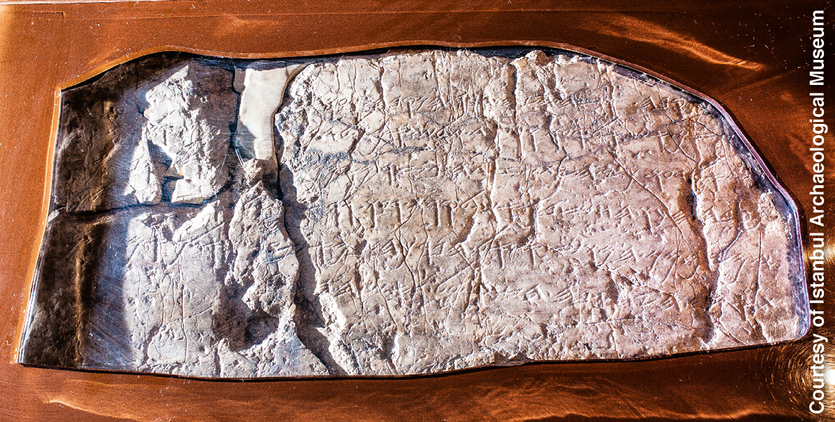 [Ilustracja na stronie 960]