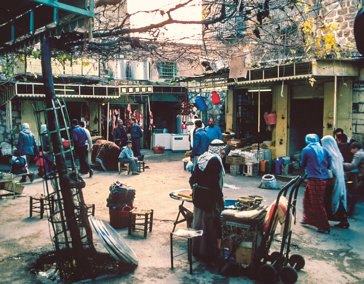 [Ilustracja na stronie 803]