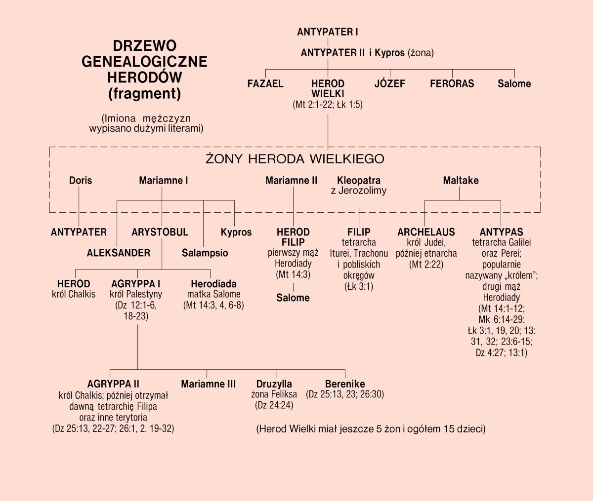 [Diagram na stronie 810]