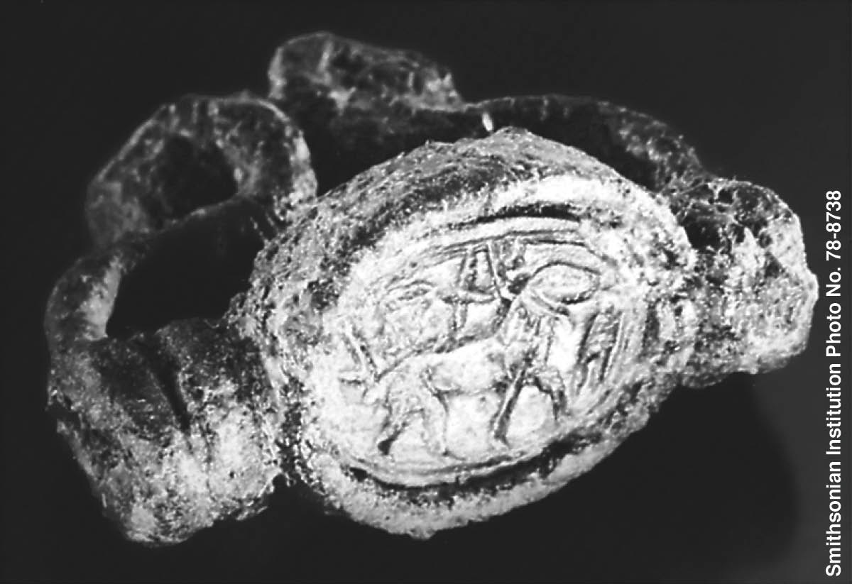 [Ilustracja na stronie 1015]