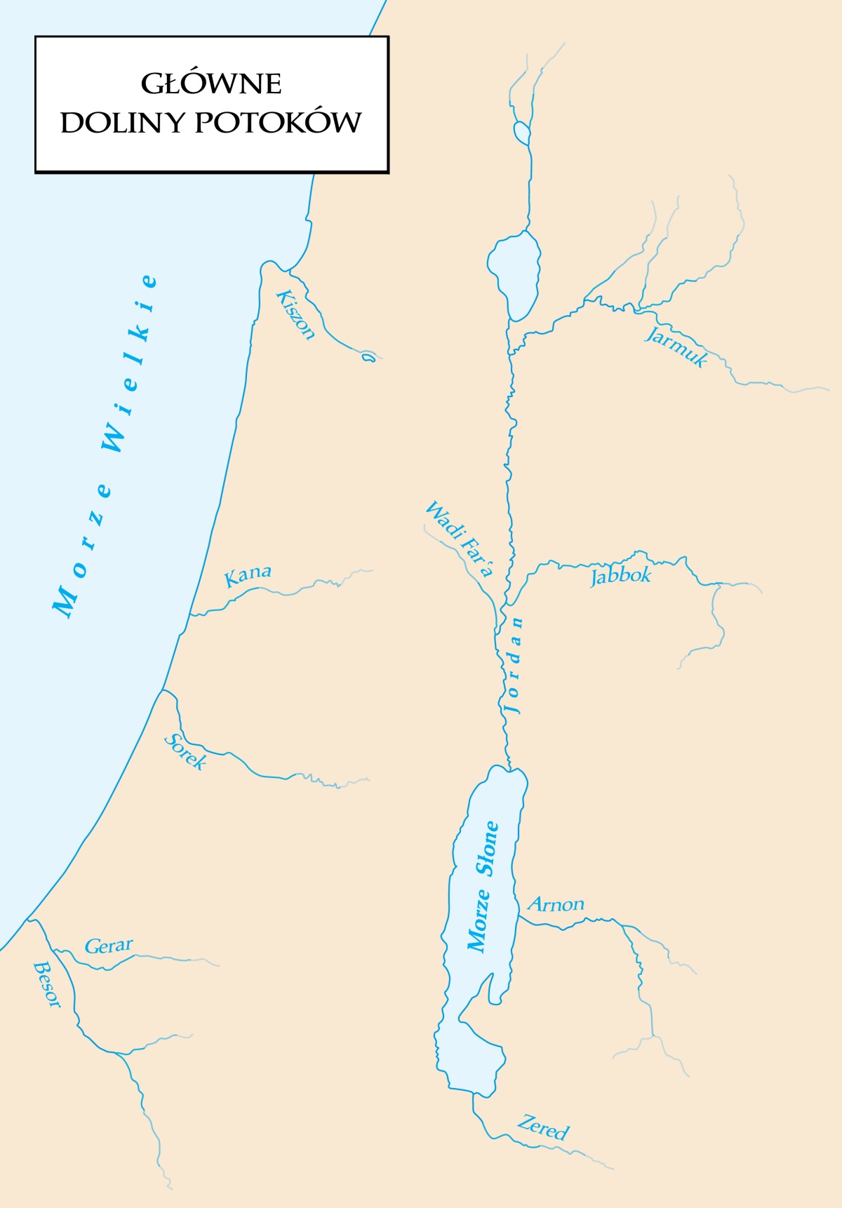 [Mapa na stronie 478]