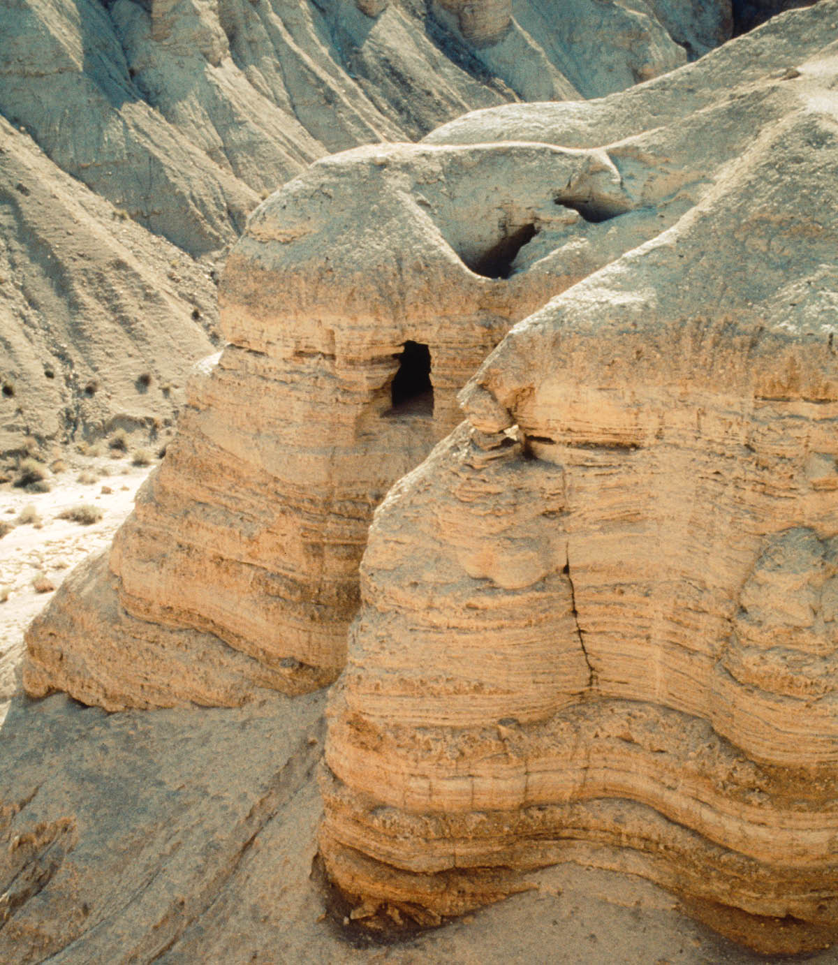 [Ilustracja na stronie 322]