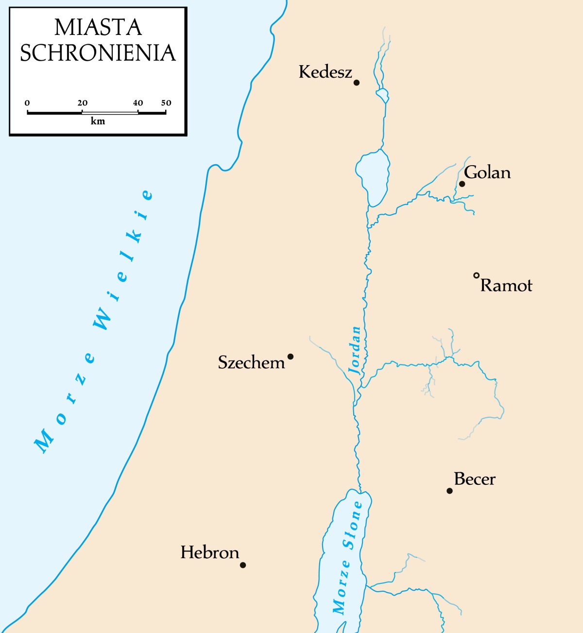 [Mapa na stronie 38]