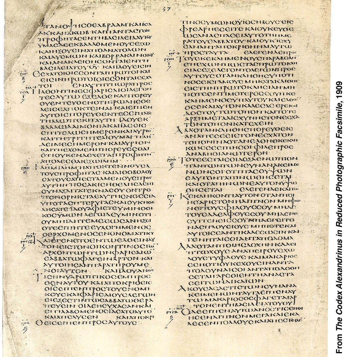 [Ilustracja na stronie 336]