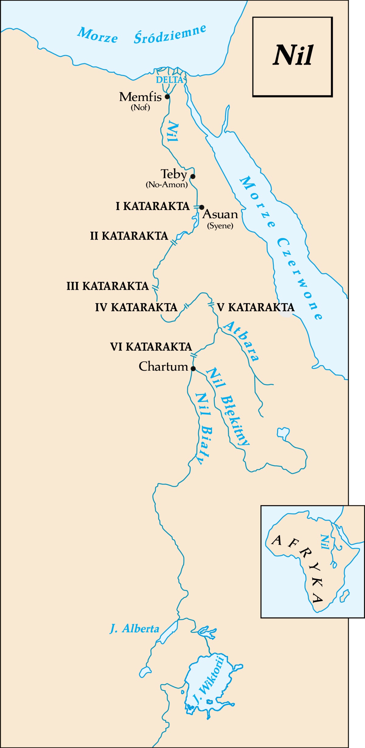 [Mapy na stronie 201]
