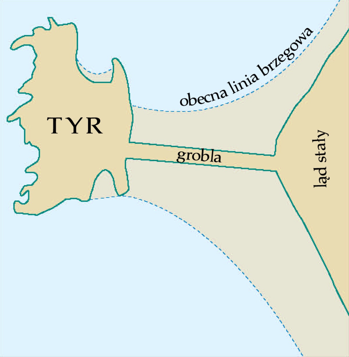 [Mapa na stronie 531]