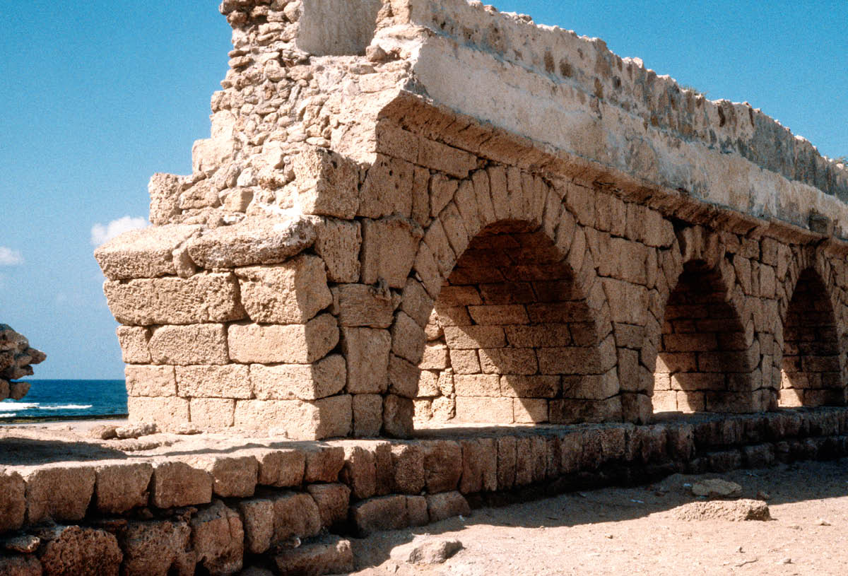 [Ilustracja na stronie 535]