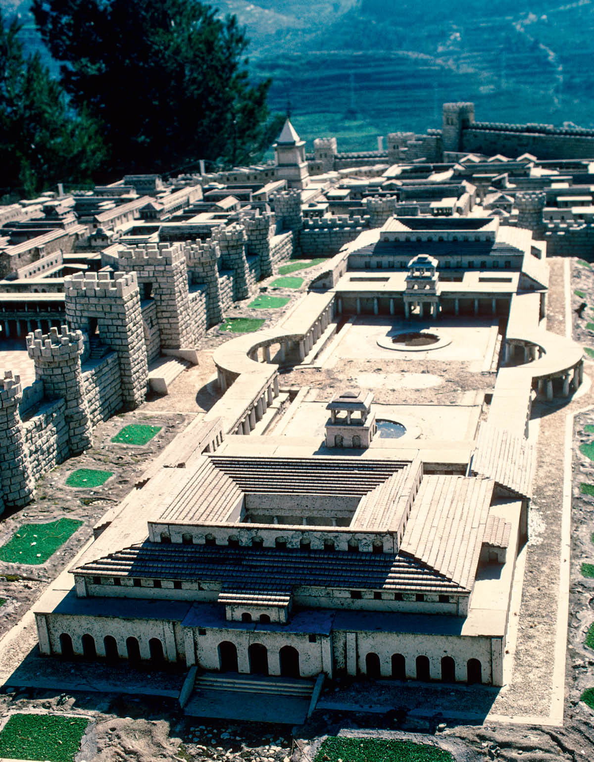 [Ilustracja na stronie 538]