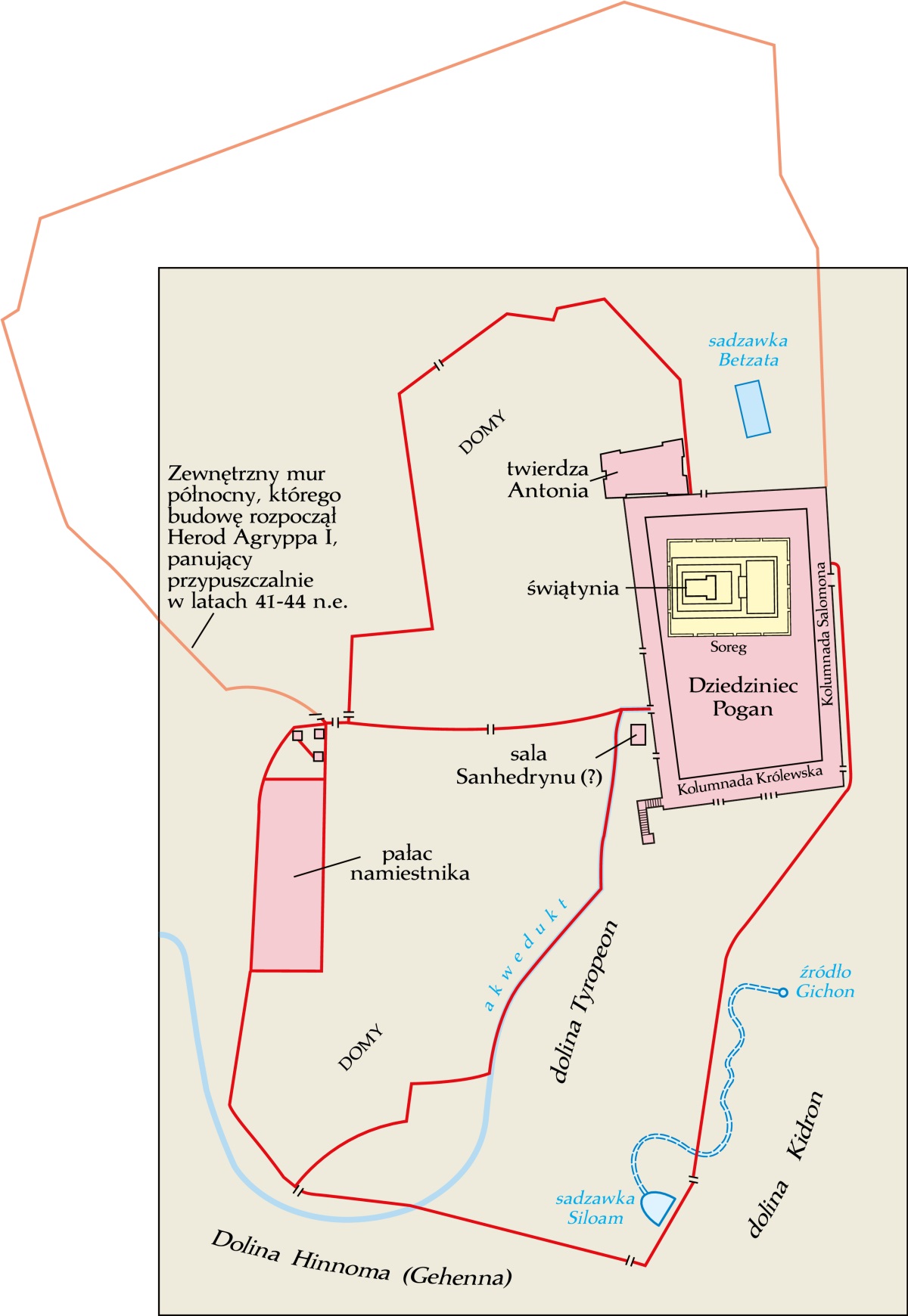 [Mapa na stronie 542]