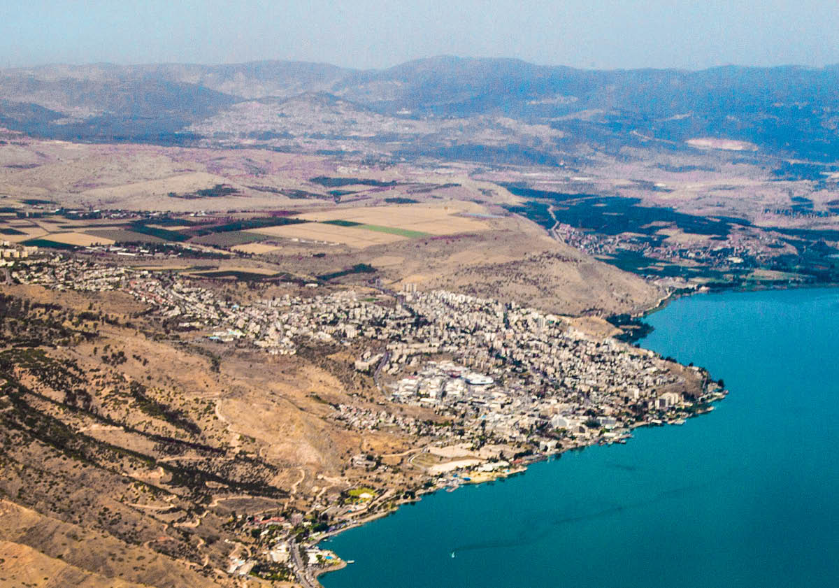 [Ilustracja na stronie 739]