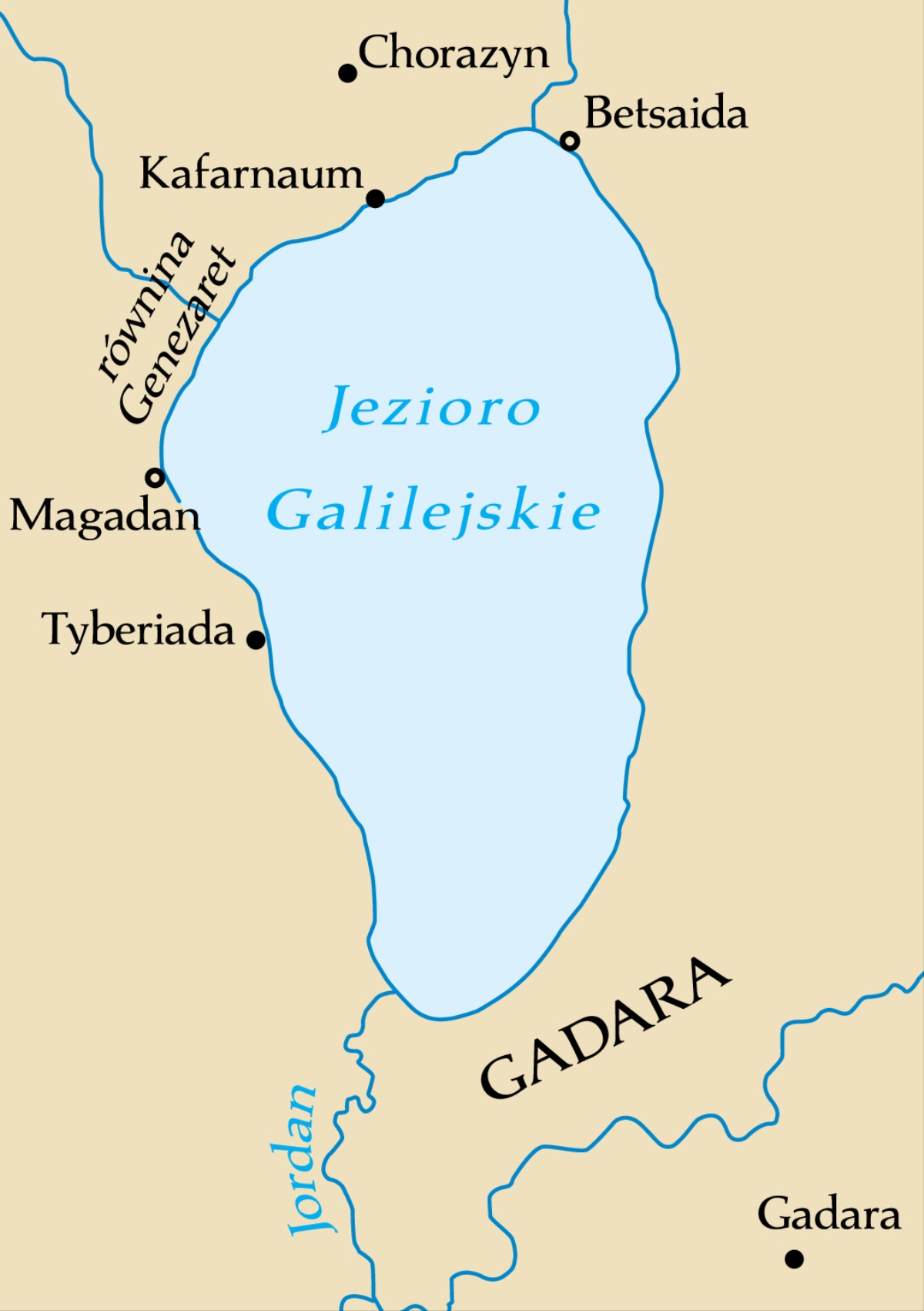 [Mapa na stronie 740]