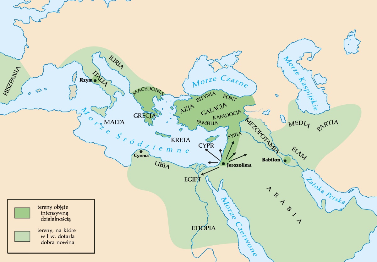 [Mapa na stronie 744]