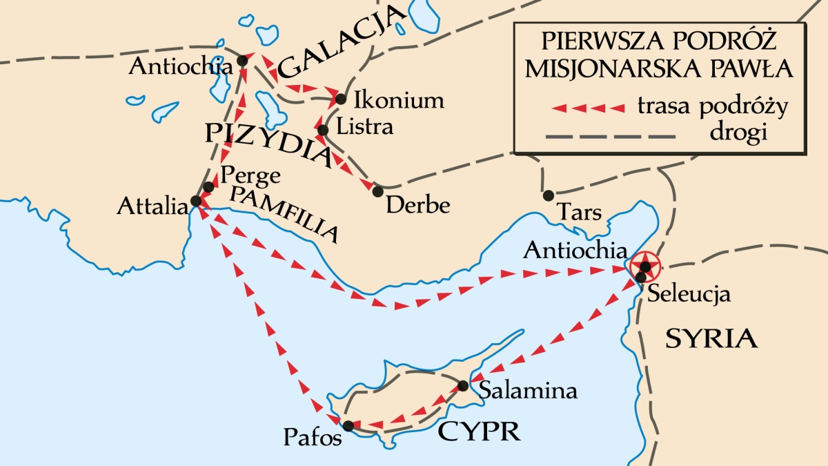 [Mapa na stronie 747]