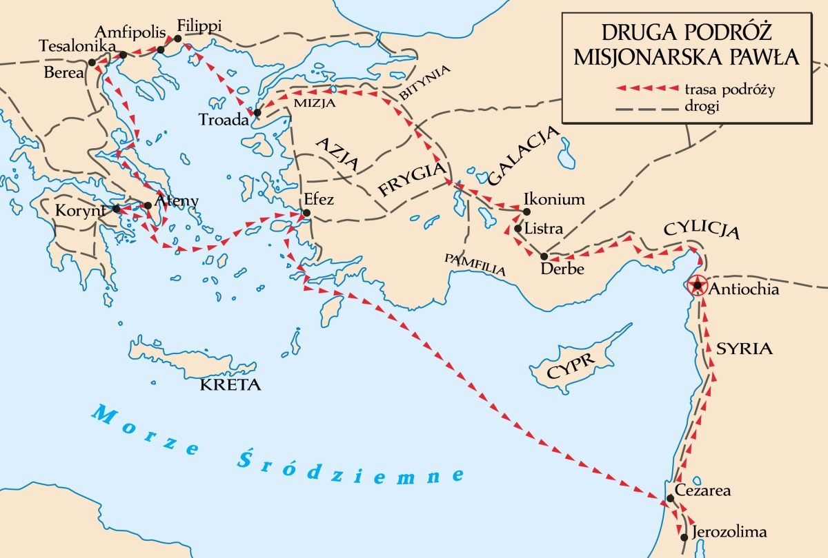 [Mapa na stronie 747]