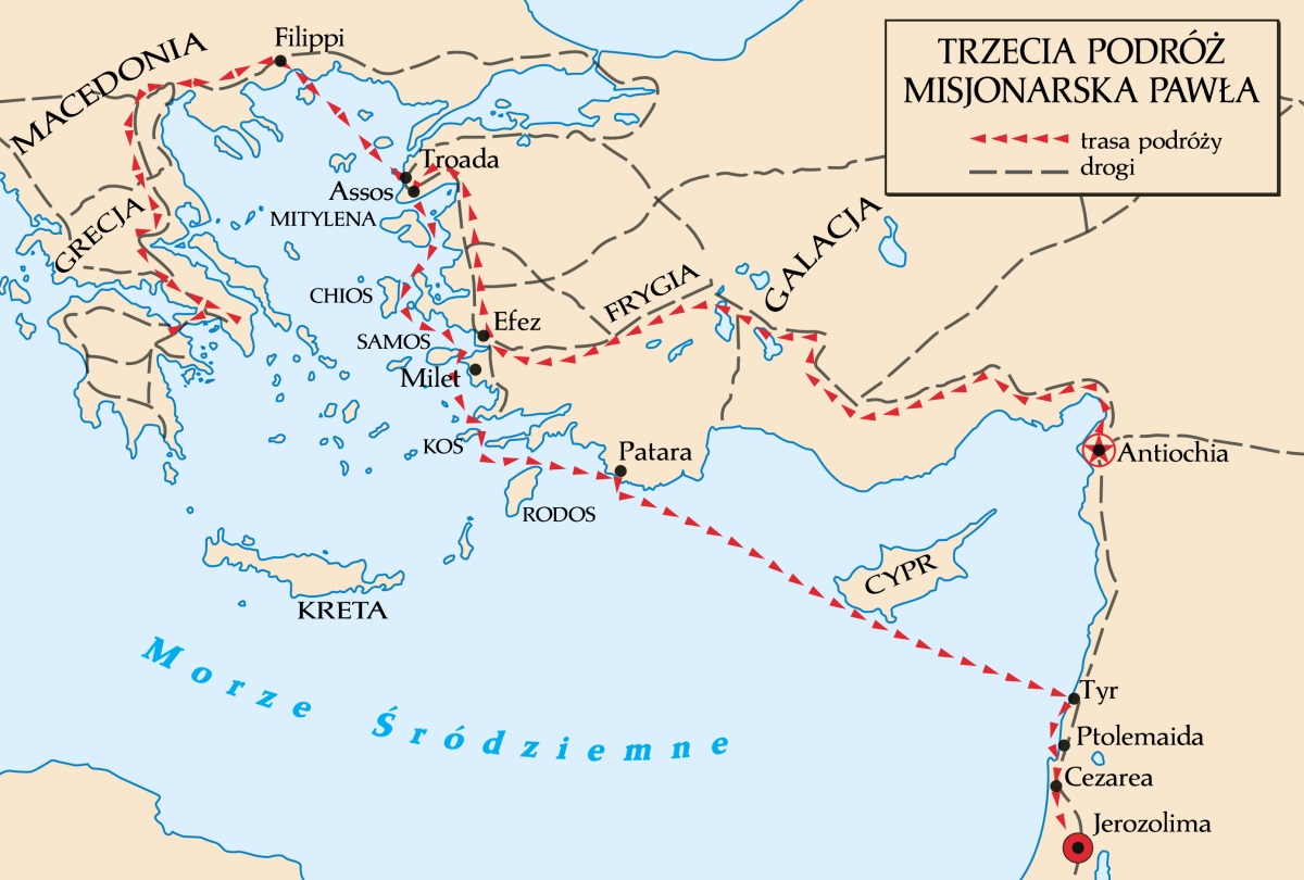 [Mapa na stronie 747]